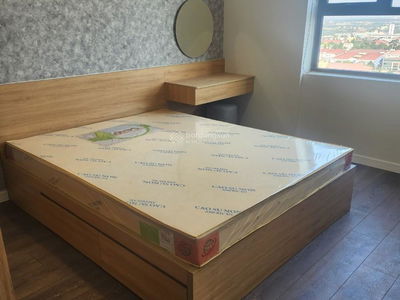 Opal Boulevard, Vietnam Opal Boulevard, Vietnam