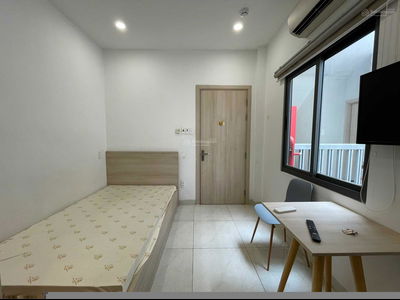 Alojamiento en Ho Chi Minh City, Vietnam Alojamiento en Ho Chi Minh City, Vietnam