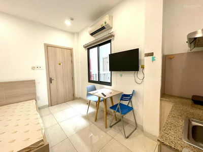 Жилье в Ho Chi Minh City, Vietnam Жилье в Ho Chi Minh City, Vietnam