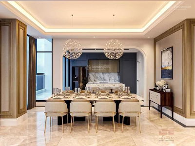 Green Diamond 93 Láng Hạ, Vietnam Green Diamond 93 Láng Hạ, Vietnam