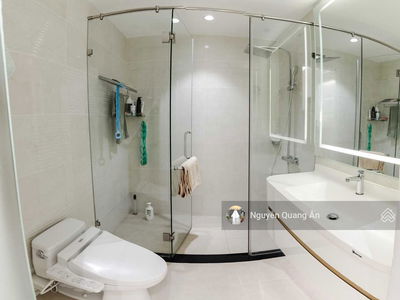 Xi Grand Court, Vietnam Xi Grand Court, Vietnam