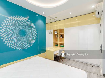 Xi Grand Court, Vietnam Xi Grand Court, Vietnam