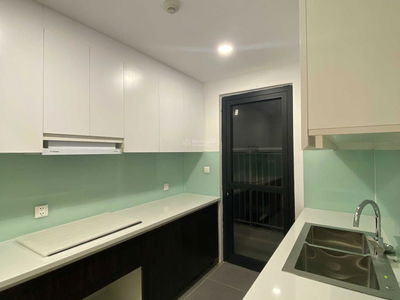 Hà Nội Paragon, Vietnam Hà Nội Paragon, Vietnam