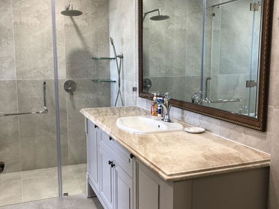 Masteri Thảo Điền, Vietnam Masteri Thảo Điền, Vietnam