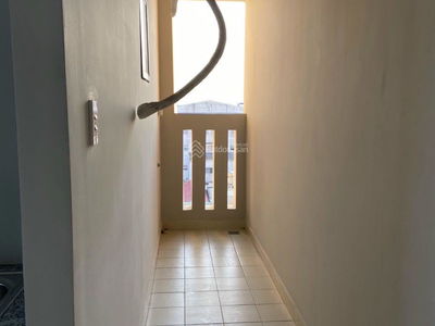 Nhà ở cán bộ quân khu 7, Vietnam Nhà ở cán bộ quân khu 7, Vietnam