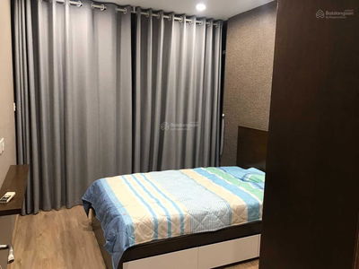 Discovery Complex, Vietnam Discovery Complex, Vietnam