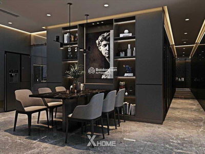 Viva Riverside, Vietnam Viva Riverside, Vietnam