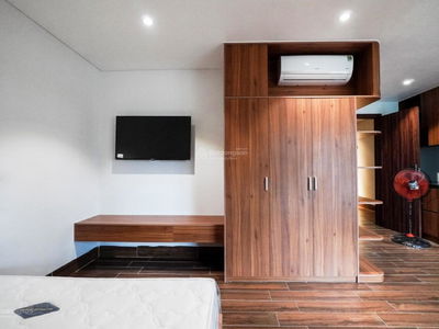 Nai Nam Street, Vietnam Nai Nam Street, Vietnam