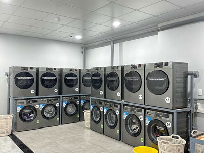 Housing in Ho Chi Minh City, Vietnam Housing in Ho Chi Minh City, Vietnam