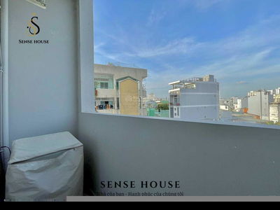 Housing in Ho Chi Minh City, Vietnam Housing in Ho Chi Minh City, Vietnam