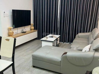 Centana Thủ Thiêm, Vietnam Centana Thủ Thiêm, Vietnam