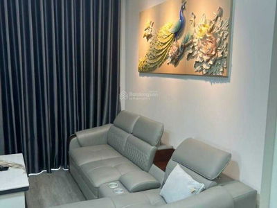 Centana Thủ Thiêm, Vietnam Centana Thủ Thiêm, Vietnam