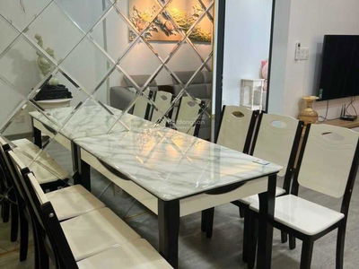 Centana Thủ Thiêm, Vietnam Centana Thủ Thiêm, Vietnam