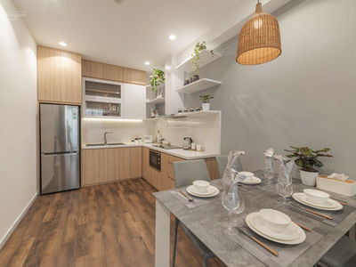 Lucky Palace, Vietnam Lucky Palace, Vietnam