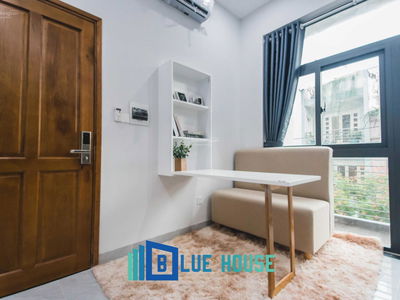 Logement dans Ho Chi Minh City, Vietnam Logement dans Ho Chi Minh City, Vietnam