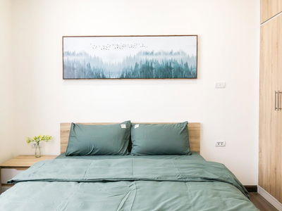 A10-A14 Nam Trung Yên, Vietnam A10-A14 Nam Trung Yên, Vietnam