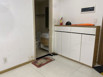 New City Thu Thiem, Vietnam New City Thu Thiem, Vietnam