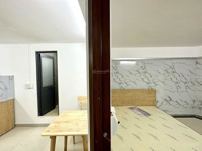 Alojamiento en Ho Chi Minh City, Vietnam Alojamiento en Ho Chi Minh City, Vietnam