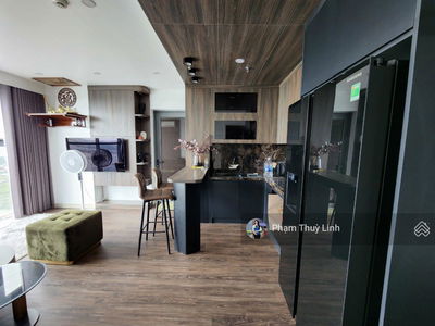 The Minato Residence, Vietnam The Minato Residence, Vietnam