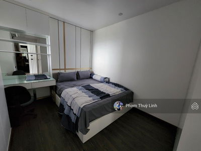 The Minato Residence, Vietnam The Minato Residence, Vietnam