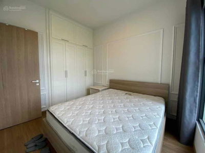 Aqua Bay Sky Residences, Vietnam Aqua Bay Sky Residences, Vietnam