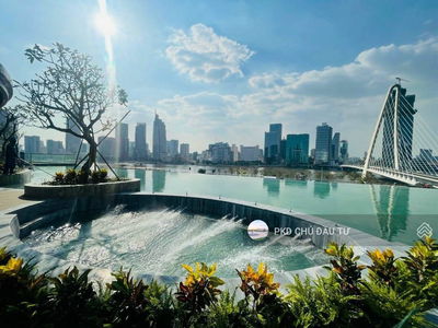 The Opera Residence, Vietnam The Opera Residence, Vietnam