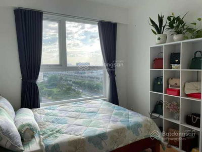 Sài Gòn Gateway Sài Gòn Gateway