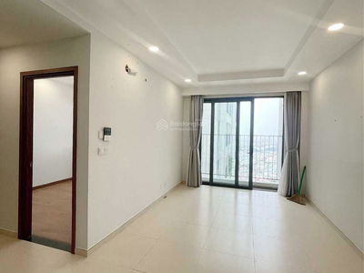 The Pegasuite, Vietnam The Pegasuite, Vietnam