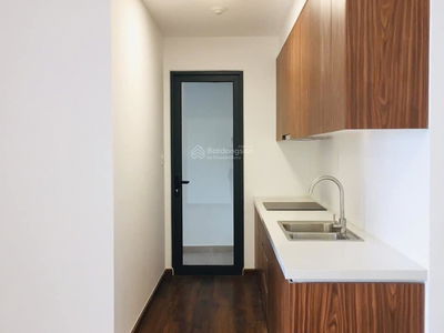 Akari City Nam Long, Vietnam Akari City Nam Long, Vietnam