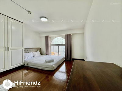 Logement dans Nha Be, Vietnam Logement dans Nha Be, Vietnam