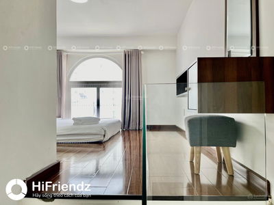 Жилье в Nha Be, Vietnam Жилье в Nha Be, Vietnam