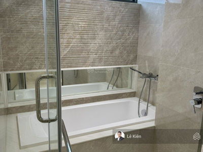 The Ascentia Phú Mỹ Hưng, Vietnam The Ascentia Phú Mỹ Hưng, Vietnam