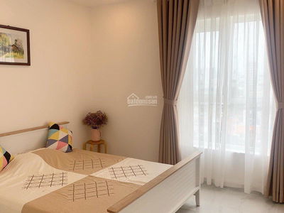 Bàu Cát II, Vietnam Bàu Cát II, Vietnam