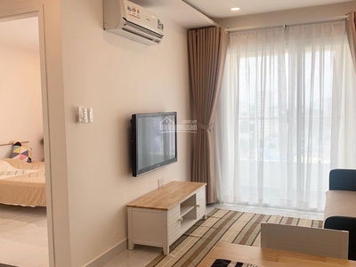 Bàu Cát II, Vietnam Bàu Cát II, Vietnam