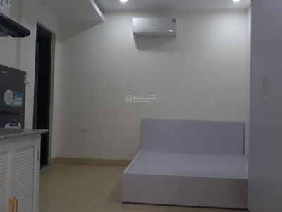 Alojamiento en Ha GJong, Vietnam Alojamiento en Ha GJong, Vietnam