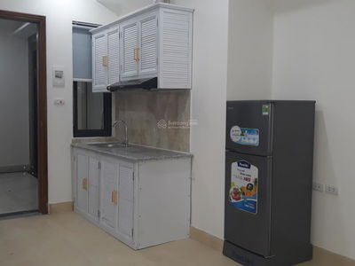 Жилье в Ha GJong, Vietnam Жилье в Ha GJong, Vietnam