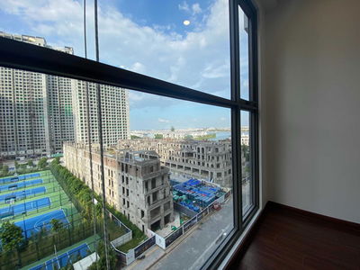 Masteri Waterfront, Vietnam Masteri Waterfront, Vietnam