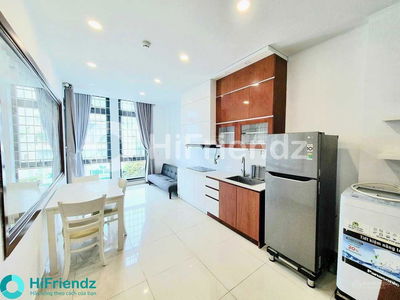 Жилье в Nha Be, Vietnam Жилье в Nha Be, Vietnam