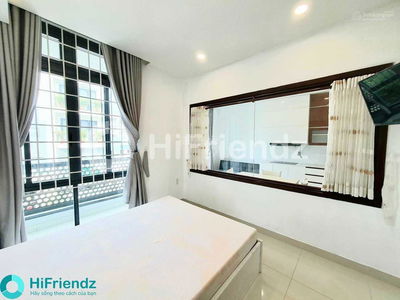 Gehäuse In Nha Be, Vietnam Gehäuse In Nha Be, Vietnam