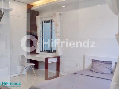 Logement dans Nha Be, Vietnam Logement dans Nha Be, Vietnam