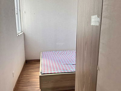 The Habitat Bình Dương, Vietnam The Habitat Bình Dương, Vietnam