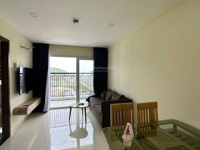 Housing in Qui Nhon, Vietnam Housing in Qui Nhon, Vietnam