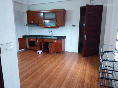 Alojamiento en Hanoi, Vietnam Alojamiento en Hanoi, Vietnam