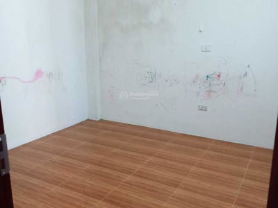 Жилье в Hanoi, Vietnam Жилье в Hanoi, Vietnam