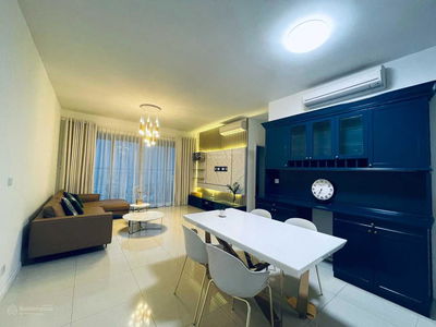 Estella Heights, Vietnam Estella Heights, Vietnam