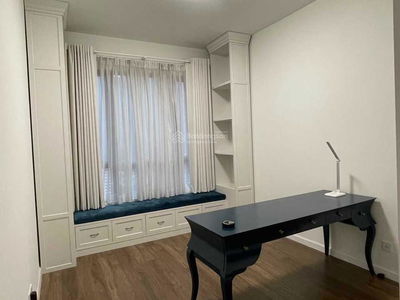 Estella Heights, Vietnam Estella Heights, Vietnam