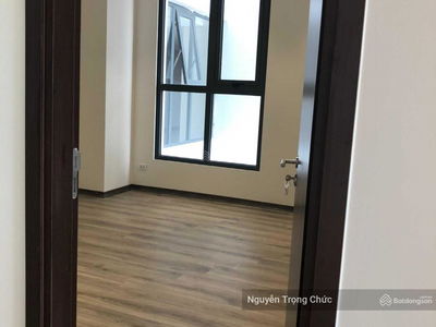 Northern Diamond, Vietnam Northern Diamond, Vietnam