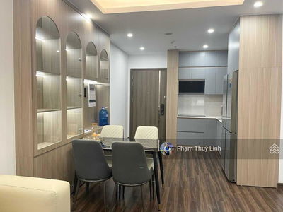 Hoàng Huy Commerce, Vietnam Hoàng Huy Commerce, Vietnam