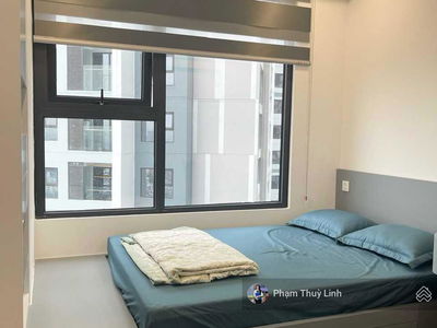 Hoàng Huy Commerce, Vietnam Hoàng Huy Commerce, Vietnam