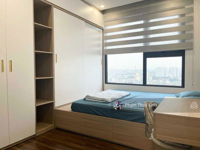 Hoàng Huy Commerce, Vietnam Hoàng Huy Commerce, Vietnam